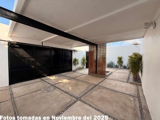 Riberas Contemporary, photograph 17