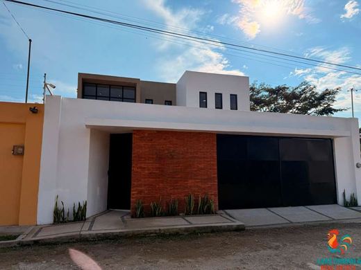 Riberas Contemporary, photograph 18