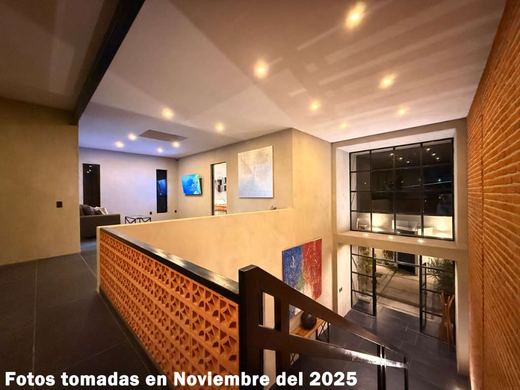 Riberas Contemporary, photograph 3
