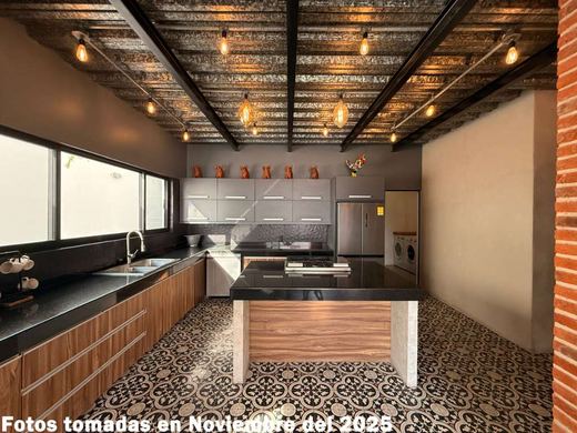Riberas Contemporary, photograph 5