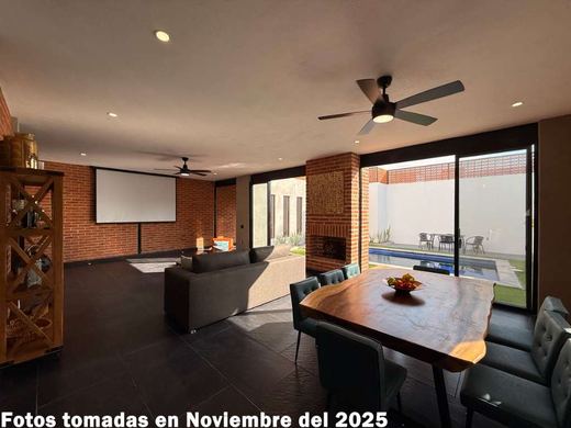Riberas Contemporary, photograph 6