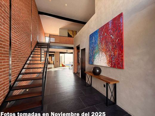 Riberas Contemporary, photograph 8