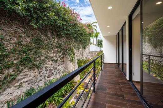 Casa Claudia, photograph 7