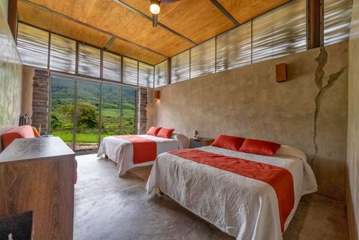 Exclusive Ranch "El divisadero", photograph 10