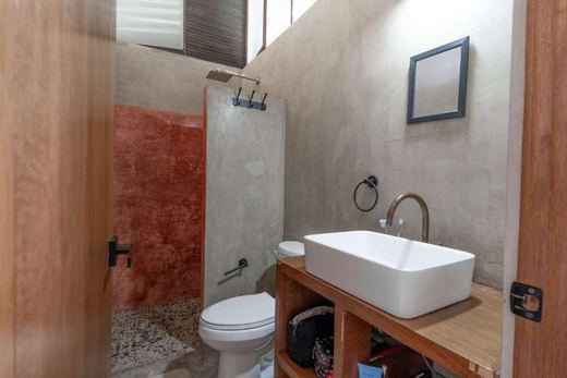 Exclusive Ranch "El divisadero", photograph 11