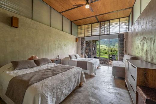 Exclusive Ranch "El divisadero", photograph 12