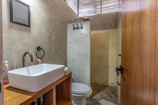 Exclusive Ranch "El divisadero", photograph 13