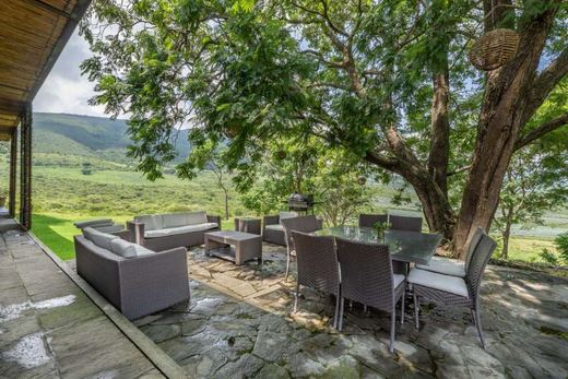 Exclusive Ranch "El divisadero", photograph 16