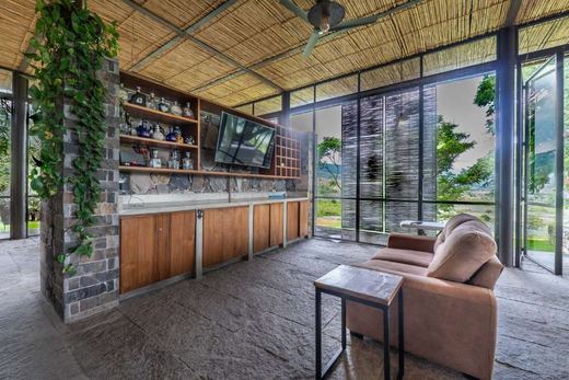 Exclusive Ranch "El divisadero", photograph 4