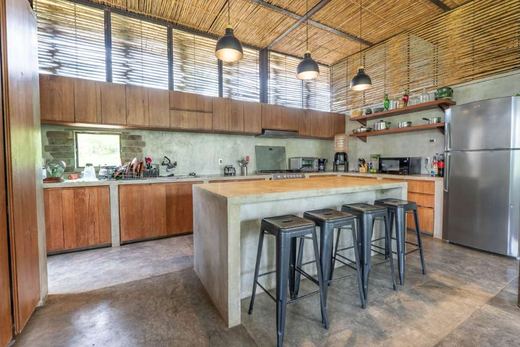 Exclusive Ranch "El divisadero", photograph 5