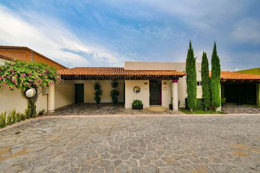 Casa Colibrí Puerta Arroyo, photograph 16
