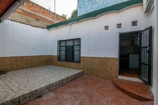 Casa de los Membrillos, photograph 13