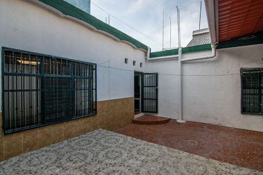 Casa de los Membrillos, photograph 14