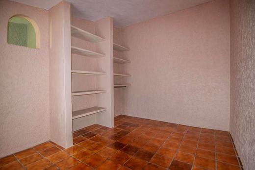 Casa de los Membrillos, photograph 8