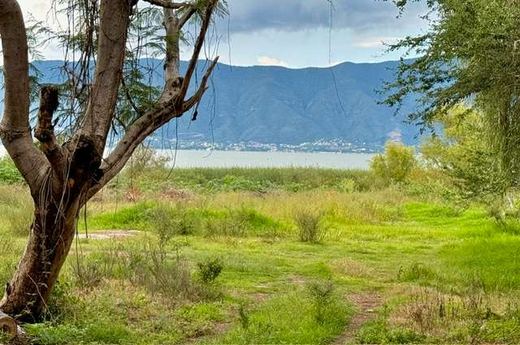 Fixer Upper,San Cristóbal Lakefront in San Cristóbal Zapotitlán