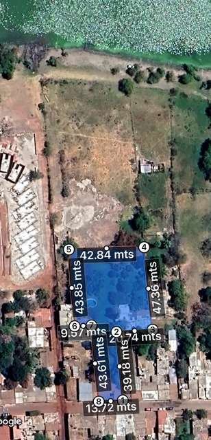 Fixer Upper,San Cristóbal Lakefront, photograph 16