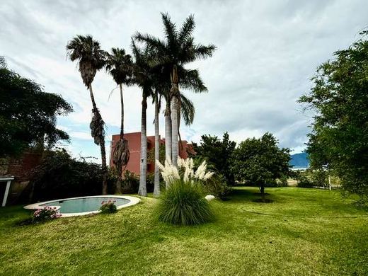 Fixer Upper,San Cristóbal Lakefront, photograph 4