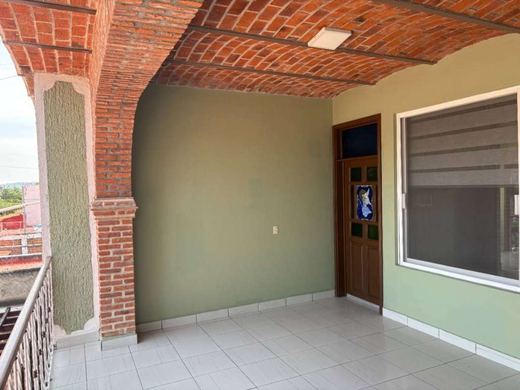 Aguilillas 77, photograph 6
