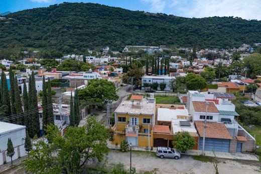 Santa Isabel #1 A, photograph 15