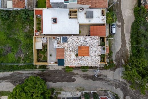Santa Isabel #1 A, photograph 16