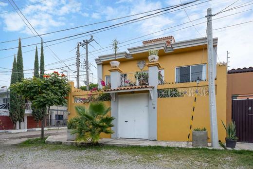 Santa Isabel #1 A, photograph 17