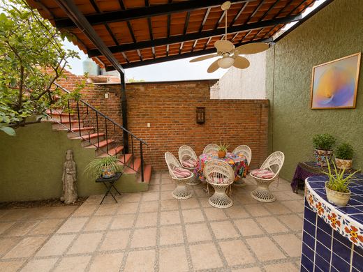 Casa Corazones, photograph 13