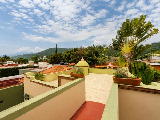 Casa Corazones, photograph 14