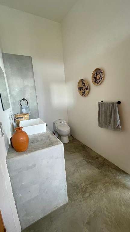 Casa Xolhé, photograph 15