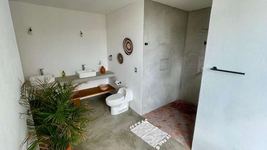 Casa Xolhé, photograph 16