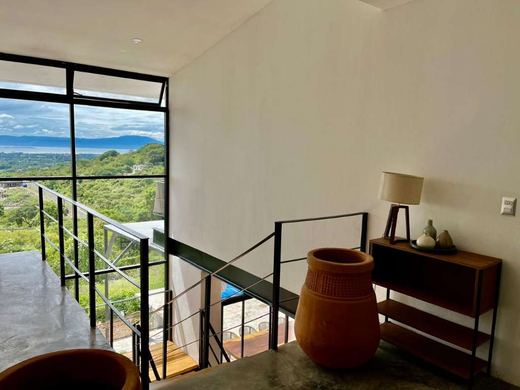 Casa Xolhé, photograph 8