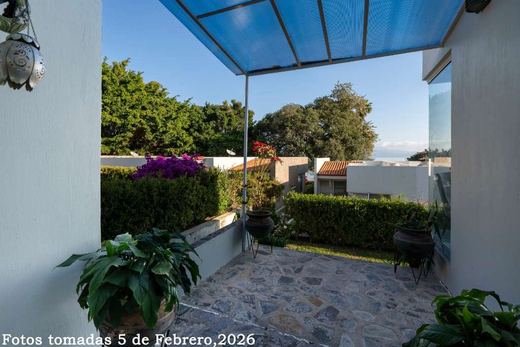 Casa PAZ, photograph 4