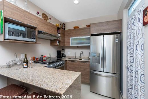 Casa PAZ, photograph 5