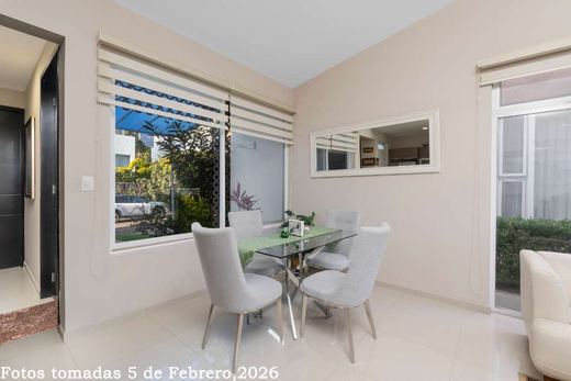 Casa PAZ, photograph 7