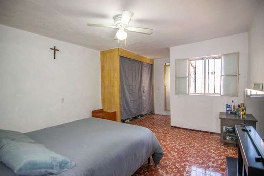 San Marcos, photograph 9