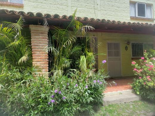 Departamento Zafiro in Villa Formosa