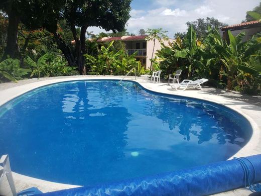 Departamento Zafiro, photograph 12