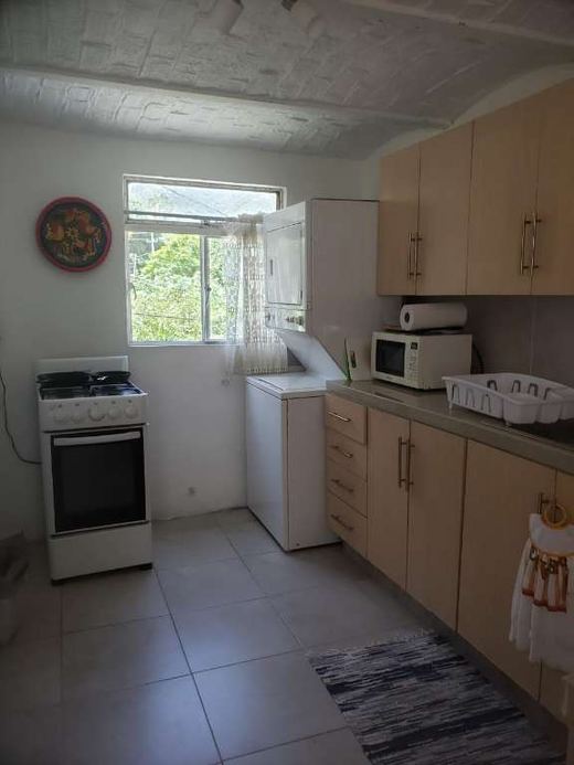 Departamento Zafiro, photograph 5