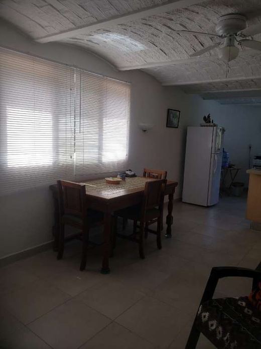 Departamento Zafiro, photograph 6