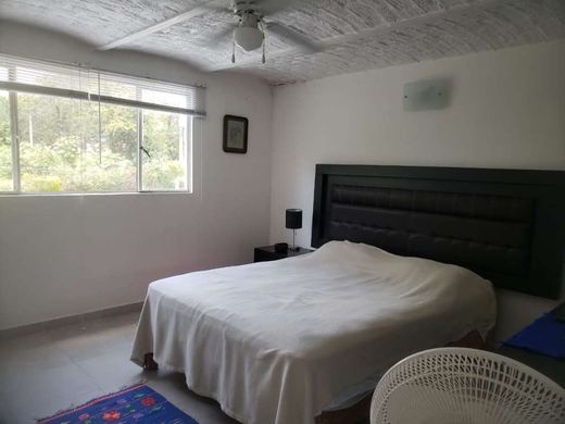 Departamento Zafiro, photograph 8