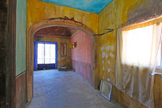 Ajijic Centro Fixer Upper, photograph 16