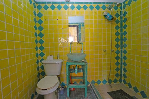 Ajijic Centro Fixer Upper, photograph 17