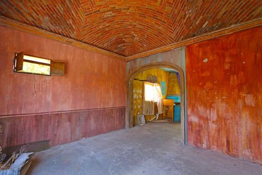 Ajijic Centro Fixer Upper, photograph 18