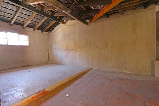 Ajijic Centro Fixer Upper, photograph 5