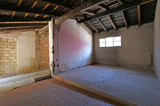 Ajijic Centro Fixer Upper, photograph 6