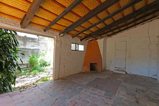 Ajijic Centro Fixer Upper, photograph 9