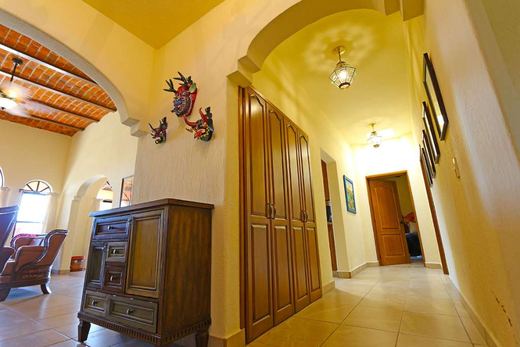 Casa Chula Vista Norte Dream, photograph 11