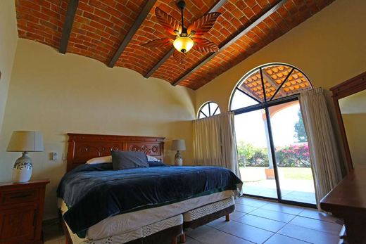 Casa Chula Vista Norte Dream, photograph 12
