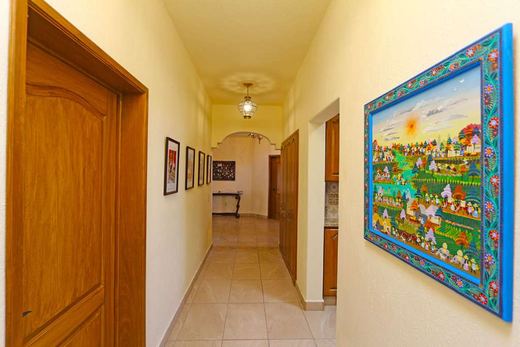 Casa Chula Vista Norte Dream, photograph 14