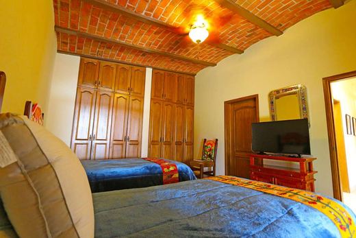Casa Chula Vista Norte Dream, photograph 15