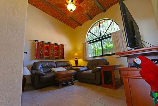Casa Chula Vista Norte Dream, photograph 17